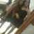 victoriap62932