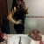ayrinrm