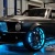 edixon787