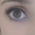 rociropo21