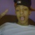 caio2432