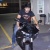 fabioali007