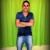 dariio123