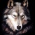 loup09