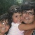 montse47