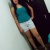 kellysantss
