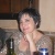 albainma2009