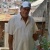 franciscobabau2