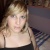 clariya