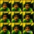 amigodemu1