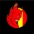 arsouye