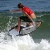 skimboarder