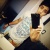 leocostas97