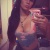 ludyly