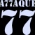 profesi0nal77