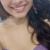 anandinha3