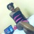lizethloca