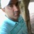 mortification1