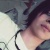 thegordo1