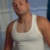 dragos201984