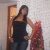 hechizera44