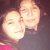 mihermosoterry
