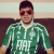 rafaelgomes970