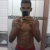 misaelboy2014