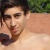 pabloo55