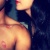 princesse01