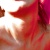 marybgbg