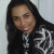 katias53769