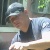 ruben3842