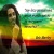 chebobmarley