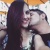 amand4a