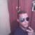 matheusmelo69