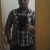 danylo103