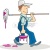 rockr95876