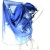 aeriss92