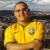 denis7000