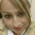 saraihdz1