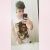 joaopedroc2