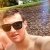 joaoab93741
