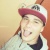 daniel180492