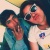 yasna3008