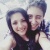 fioamaaro