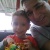 andrebat