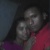 dtony222