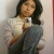 starpretty