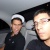 juliocbenitez11